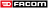 FACOM