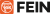 FEIN