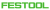 FESTOOL