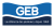GEB