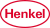 HENKEL
