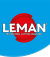 LEMAN