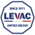 LEVAC
