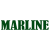 MARLINE