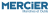 MERCIER