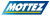 MOTTEZ