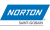 NORTON