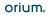 ORIUM