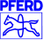 PFERD