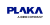 PLAKA GROUP