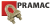 PRAMAC