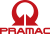 PRAMAC EUROPE