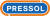 PRESSOL