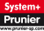 PRUNIER