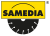 SAMEDIA