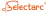 SELECTARC