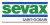 SEVAX
