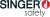 SINGER FRERES
