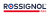 ROSSIGNOL