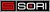 SORI