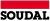 SOUDAL
