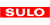 SULO