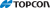 TOPCON