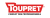 TOUPRET