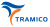 TRAMICO