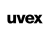 UVEX HECKEL