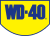 WD 40