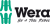 WERA WERKZEUGE