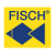 FISCH FAMMAB