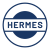HERMES ABRASIFS