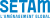 SETAM