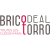 BRICODEAL TORRO