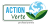 ACTION VERTE