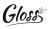 GLOSS