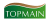TOPMAIN