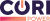 CORI