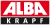 ALBA