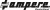 AMPERE