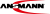 ANSMANN