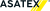 ASATEX
