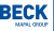BECK