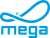 MEGA