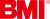 BMI
