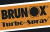 BRUNOX