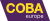 COBA