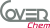 COVERCHEM